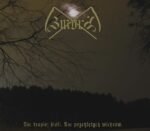 dross delnoch in the vortex of centuries digicd (copy)