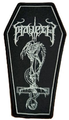 christ agony moonlight act iii patch (copy)