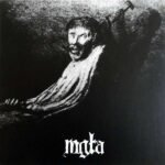 thy primordial where only the seasons mark the paths of time digicd (copy)