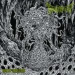 perishing lutum cd ep (copy)