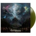 asgrauw oorsprong lp (copy)