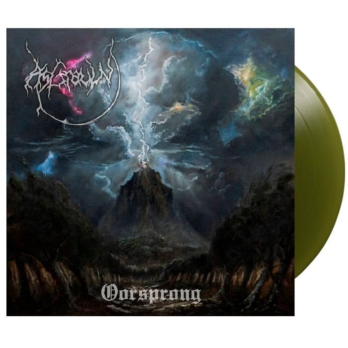 asgrauw oorsprong lp (copy) asgrauw oorsprong lp (copy)