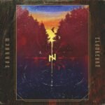 nocturnal sorcery the holy low in total ruin lp (copy)