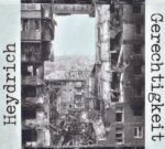 mistreat / white minority split digicd (copy)