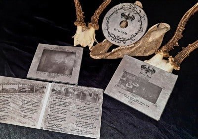 gratzug mondtore a5 cd (copy)