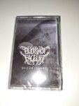buckshot facelift ulcer island tape