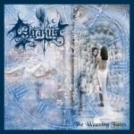 pagan rites rites of the pagan warriors cd (copy)