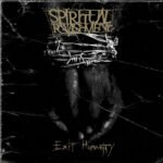 dara si glia lua nume digicd (copy)