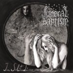 funeral baptism in solitudine cd