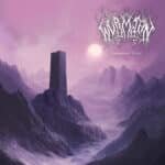 genune inert & unerring cd (copy)