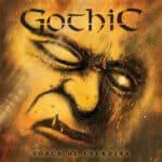 psycho symphony silent fall cd (copy)