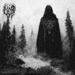 crust wanderers pink lp (copy)