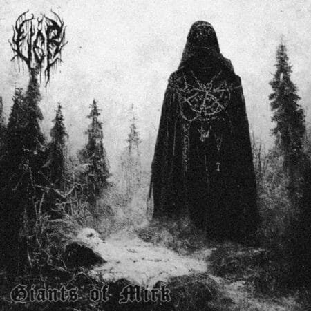 crust wanderers pink lp (copy)