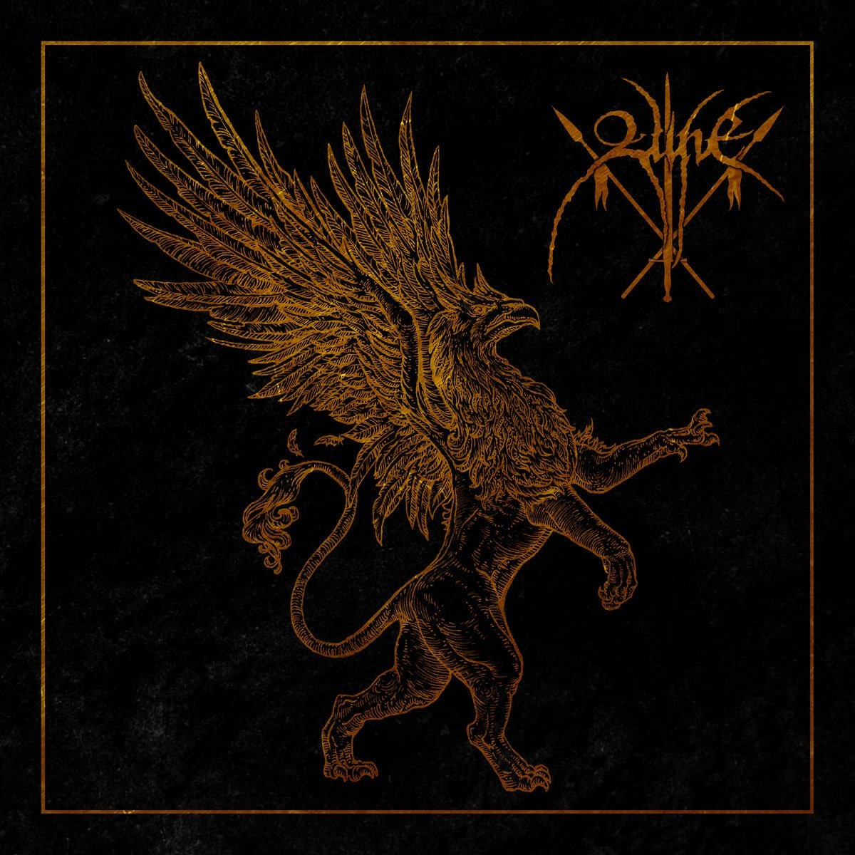 auto draft auto draft