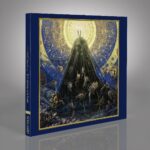 …and oceans as in gardens, so in tombs digicd