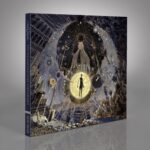 …and oceans as in gardens, so in tombs digicd (copy)