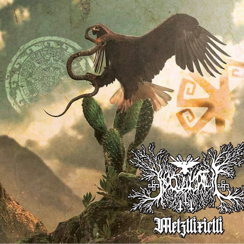 auto draft auto draft