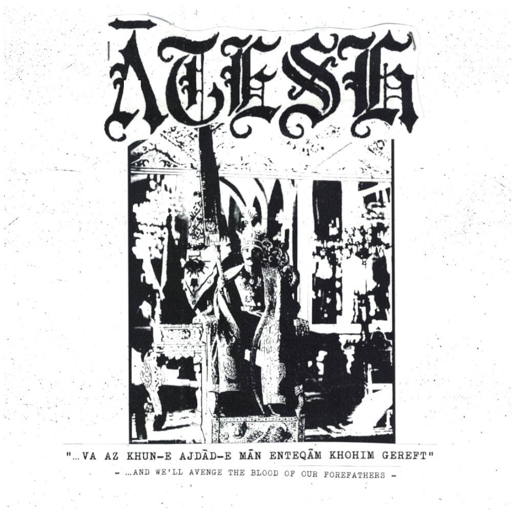 auto draft auto draft