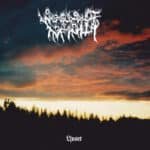 abhartach witch division 10″ mlp (copy)