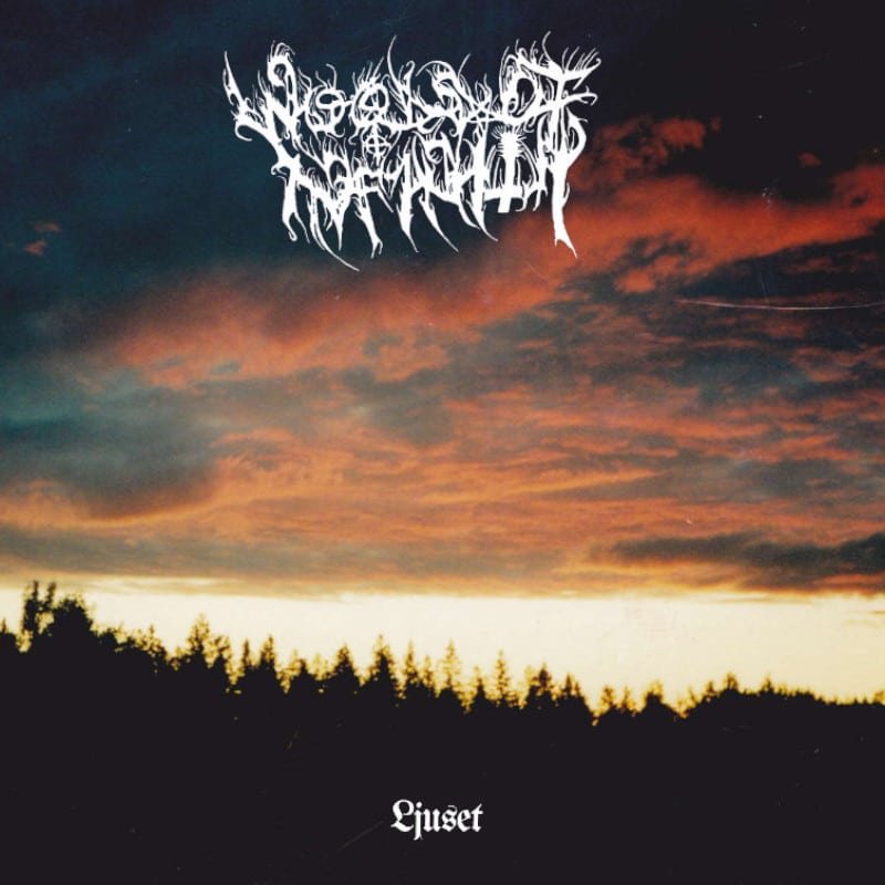 abhartach witch division 10" mlp (copy) abhartach witch division 10" mlp (copy)