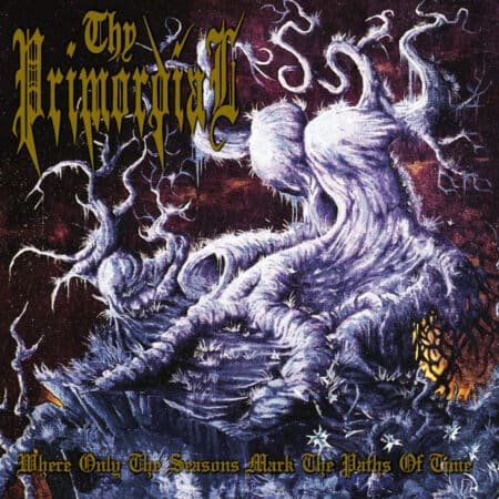 theatres des vampires vampyrisme, nècrophilie, nècrosadisme, nècrophagie digicd (copy)