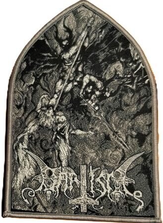 thorns thorns patch (copy)