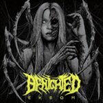 benighted ekbon digicd