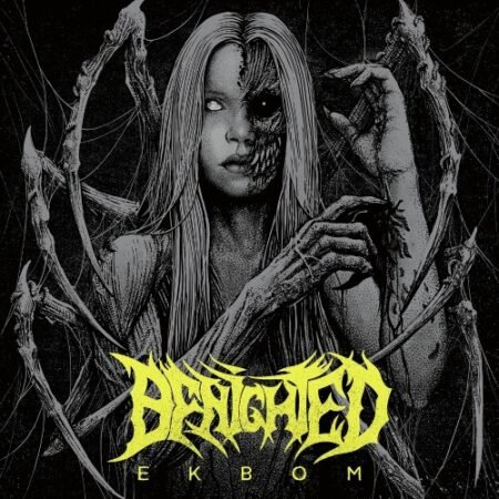 benighted ekbon digicd