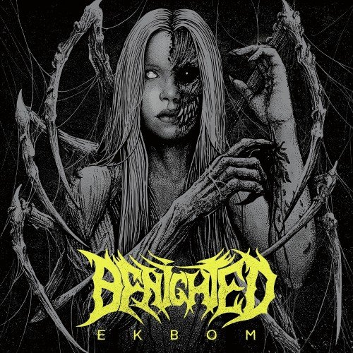 benighted ekbon digicd benighted ekbon digicd
