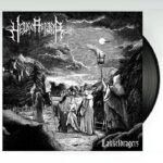 grafjammer de tyfus de teerling lp (copy)