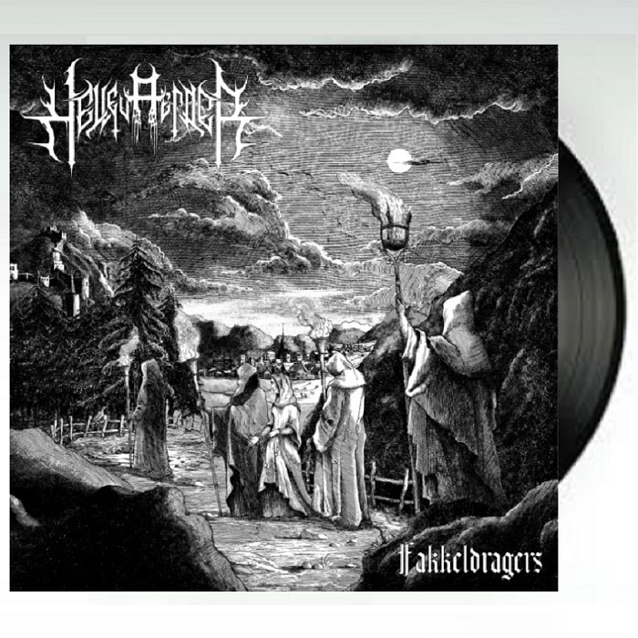 grafjammer de tyfus de teerling lp (copy) grafjammer de tyfus de teerling lp (copy)