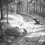 burzum hvis lyset tar oss lp