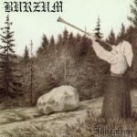 burzum sol austan, mani vestan double lp (copy)