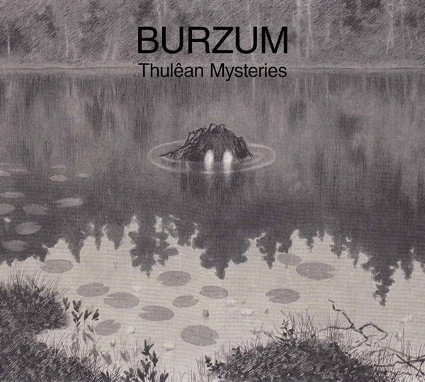 burzum umskiptar double lp (copy) burzum umskiptar double lp (copy)