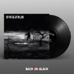 burzum aske lp (copy)