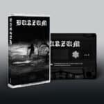 burzum aske tape (copy)