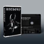 bathory blood fire death tape (copy)