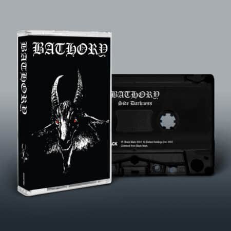 bathory blood fire death tape (copy)
