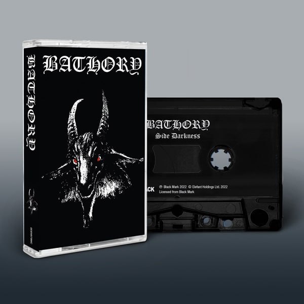 bathory blood fire death tape (copy) bathory blood fire death tape (copy)