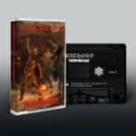 bathory bathory tape (copy)
