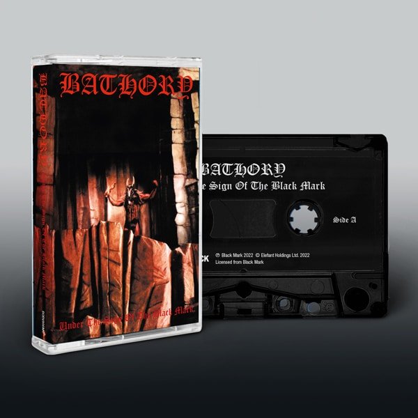 bathory hammerheart tape (copy) bathory hammerheart tape (copy)