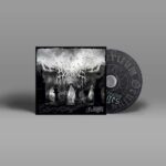 darkenhold le fleau du rocher digicd (copy)