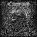 blut aus nord ethereal horizons digicd (copy)