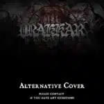 hatred / white devils niepokorna krew digicd