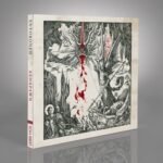 enthroned cold black suns cd (copy)