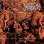 hecate enthroned upon promeathean shores (unscriptured waters) digicd (copy)