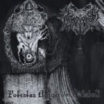 asagraum potestas magicum diaboli cd