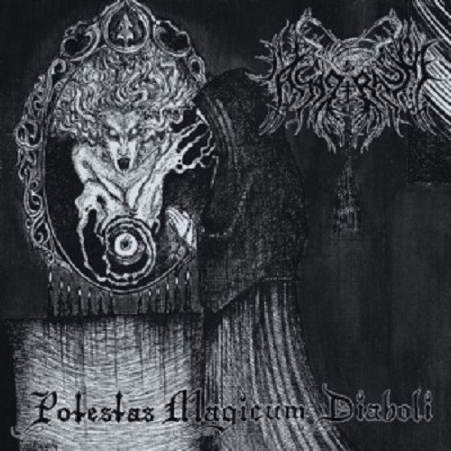 asagraum potestas magicum diaboli cd asagraum potestas magicum diaboli cd