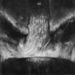 warloghe logos of all that ends cd (copy)