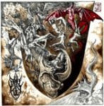 djevelkult nar avgrunnen apnes cd